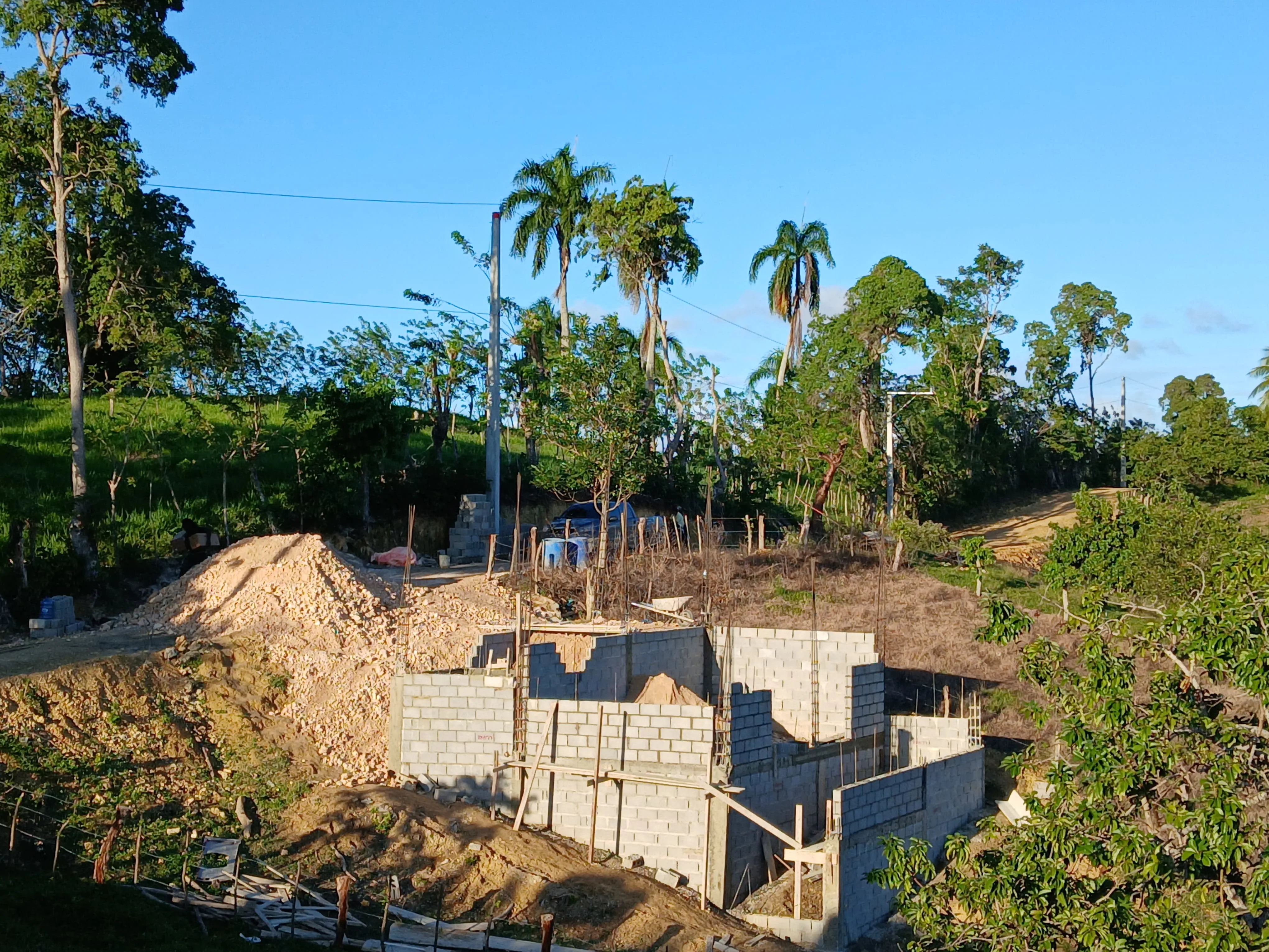 Villa 7 — Janvier 2026 — 16